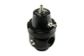Turbosmart Drivstofftrykkregulator AN8 Sleeper