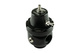 Turbosmart Drivstofftrykkregulator AN8 Sleeper