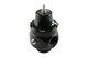 Turbosmart Drivstofftrykkregulator AN10 Sleeper