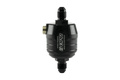 Turbosmart OPR V2 Oljetrykkregulator