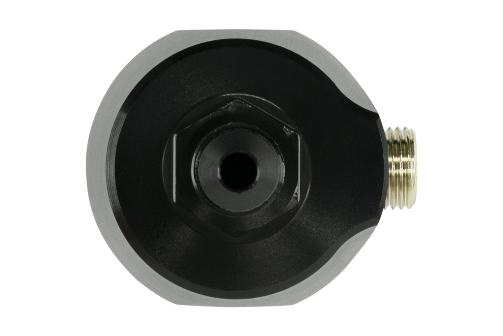 Turbosmart OPR V2 Oljetrykkregulator