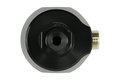 Turbosmart OPR V2 Oljetrykkregulator