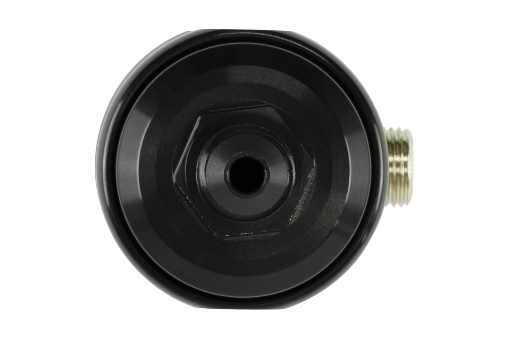 Turbosmart OPR V2 Oljetrykkregulator