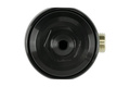 Turbosmart OPR V2 Oljetrykkregulator