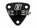 Billet monteringsbrakett Turbosmart OPR V2