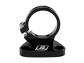 Billet monteringsbrakett Turbosmart OPR V2