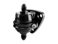Billet monteringsbrakett Turbosmart OPR V2