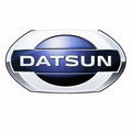 Datsun