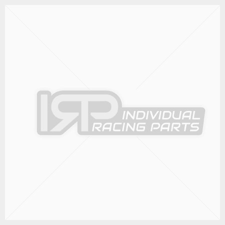 IRP Justerbare camberplater for  Styrevinkelkit BMW E46