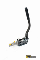 IRP Hydraulisk håndbrems No3
