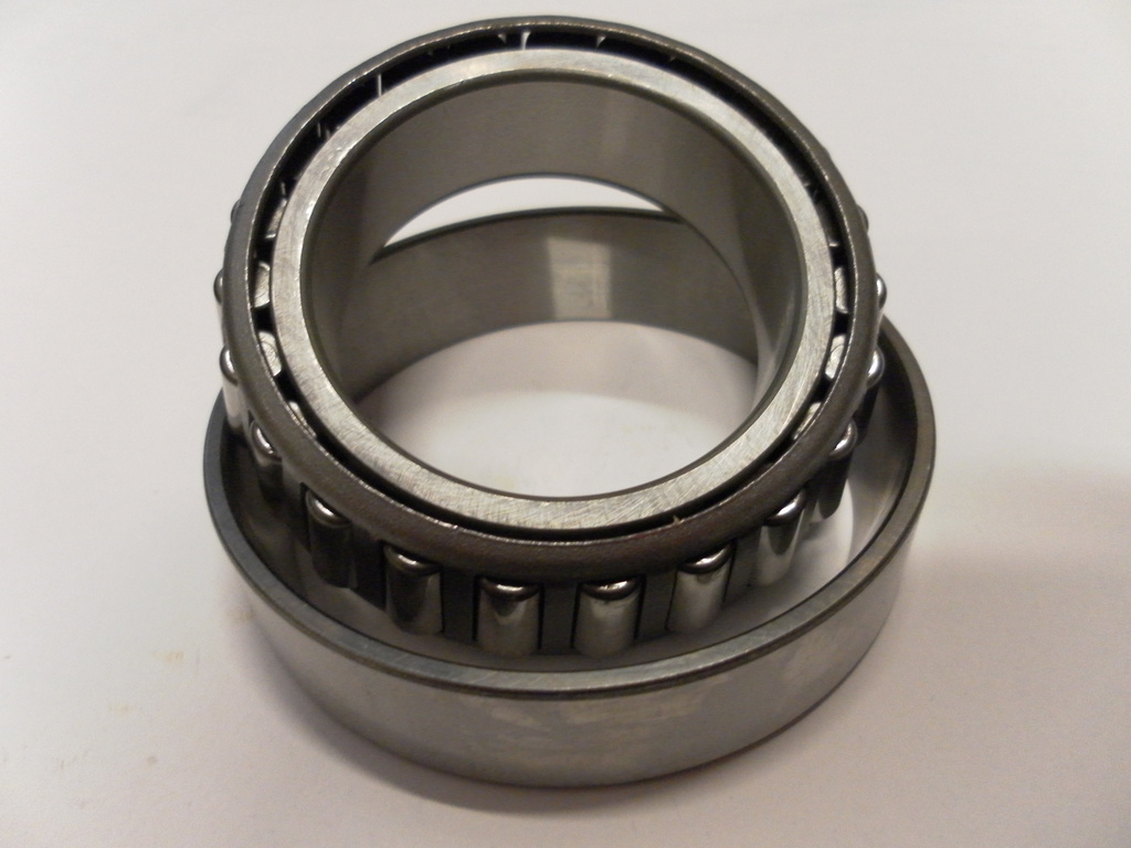 Koyo Rullelager "Diff". Volvo Torsend diff 30&31 splines