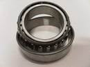 Koyo Rullelager "Diff". Volvo Torsend diff 30&31 splines