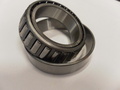 Koyo Rullelager "Diff". Volvo Torsend diff 30&31 splines