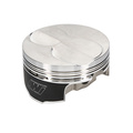 Wiseco Stempler (Kit) Chevy LS -3cc Dome 4.030" Bore B:4.030