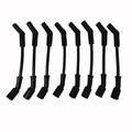 Tennkabelsett for GM LS 135 grader