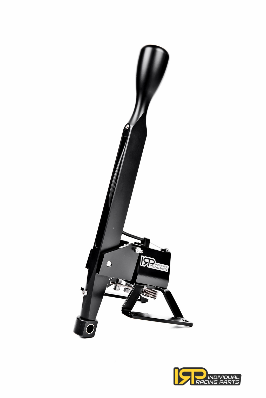 IRP Short shifter BMW V3 Selvsentrerende