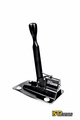 IRP Short shifter GT86/GR86/FR-S/BRZ V3