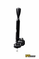 IRP Short shifter Mazda MX-5 NA/NB 5-trinns