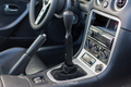 IRP Short Shifter Mazda MX-5 NA/NB 6-trinns 22mm