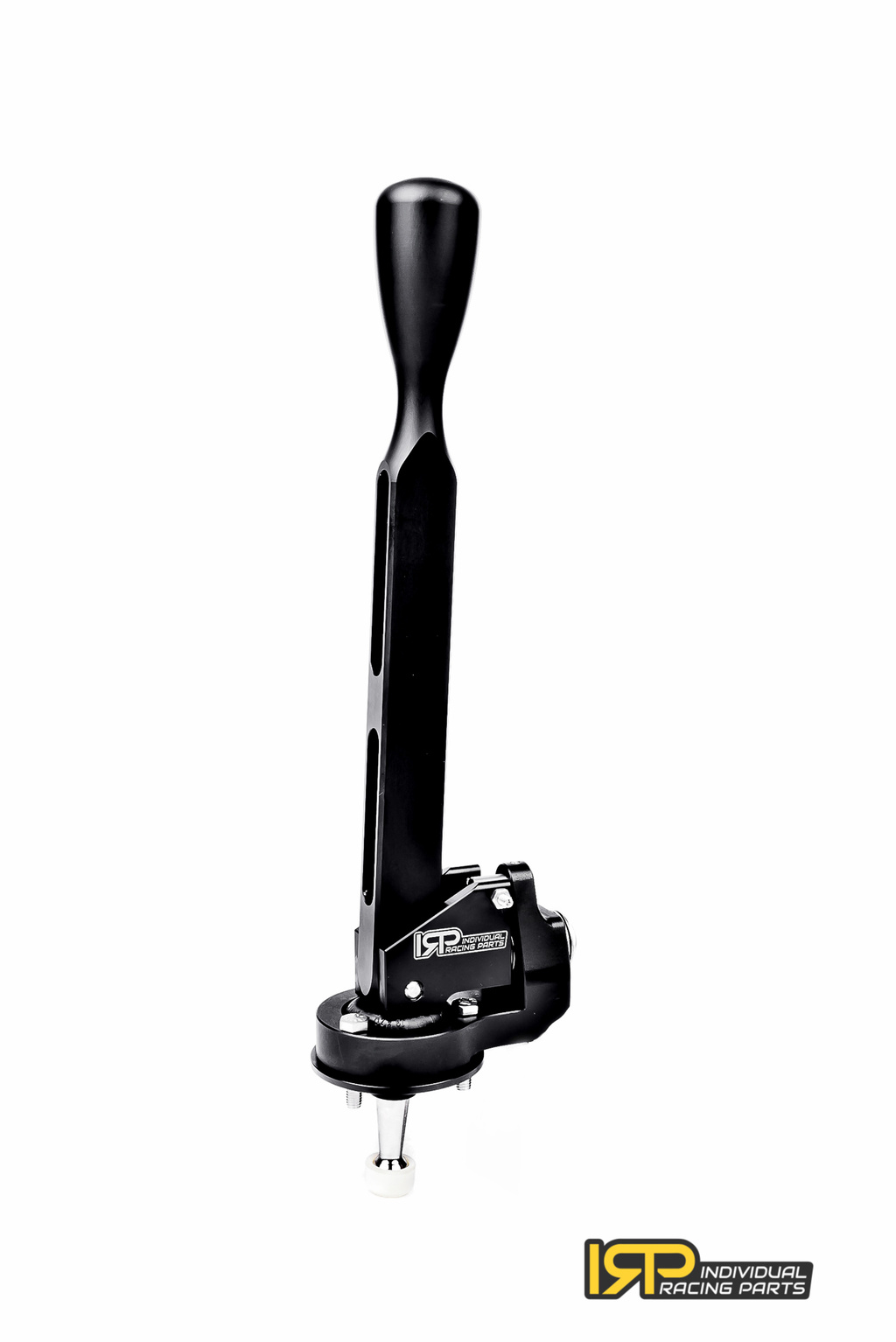 IRP Short Shifter Mazda MX-5 NC 5-trinns