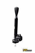 IRP Short Shifter Mazda MX-5 NC 5-trinns