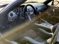 IRP Short Shifter Mazda MX-5 NC 5-trinns