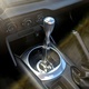 IRP Short shifter Mazda MX-5 ND 6-trinns