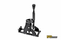 IRP Short shifter Mitsubishi Lancer Evolution V-IX 5-Trinns