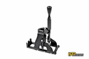 IRP Short shifter Mitsubishi Lancer Evolution V-IX 5-Trinns