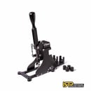 IRP Short shifter Mitsubishi Lancer Evolution X 5-Trinns