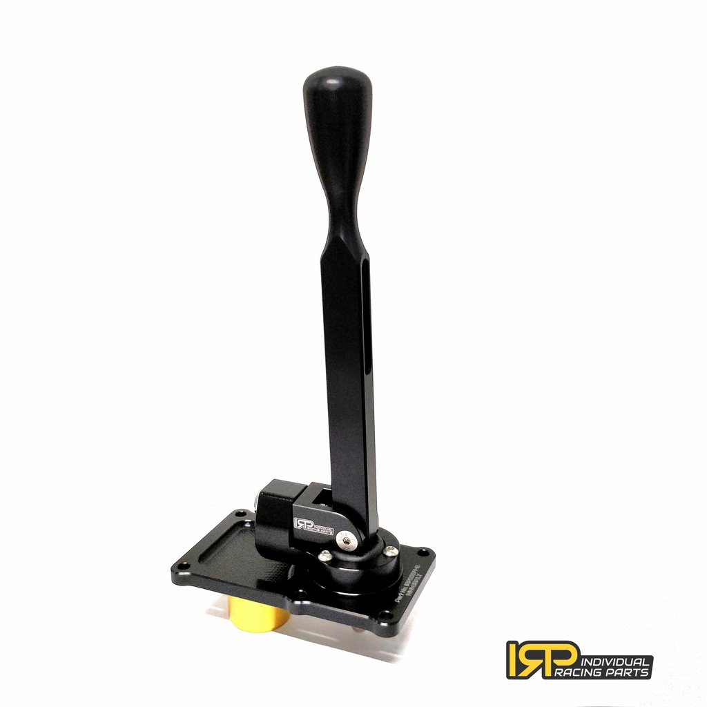 IRP Short Shifter Nissan Silvia S14 SR20