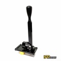 IRP Short Shifter Nissan Silvia S14 SR20