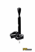 IRP Short Shifter Nissan Skyline R32/R33 GTR  5-Speed