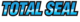 Total Seal RS Gapless Top 2.658 .8 .8 1.5 1CYL