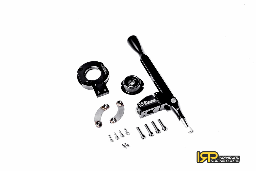 IRP Short shifter Nissan Skyline R33/R34 GTS/GTS-T 5-Speed