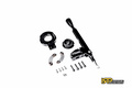 IRP Short shifter Nissan Skyline R33/R34 GTS/GTS-T 5-Speed