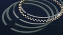 Total Seal Stempelringer Conventional Top 83,50mm