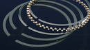 Total Seal Stempelringer 3.366'(85.5mm) 1.2/1.2/2.0