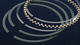 Total Seal Stempelringer 3.366'(85.5mm) 1.2/1.2/2.0