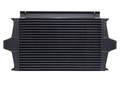 Intercooler Volvo 740/940