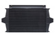 Intercooler Volvo 740/940