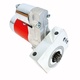 Startmotor 2,2kw LS