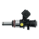 Bosch 731ccDyse
