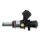 Bosch 731ccDyse