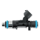 Bosch 731cc Dyse