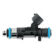 Bosch 731cc Dyse