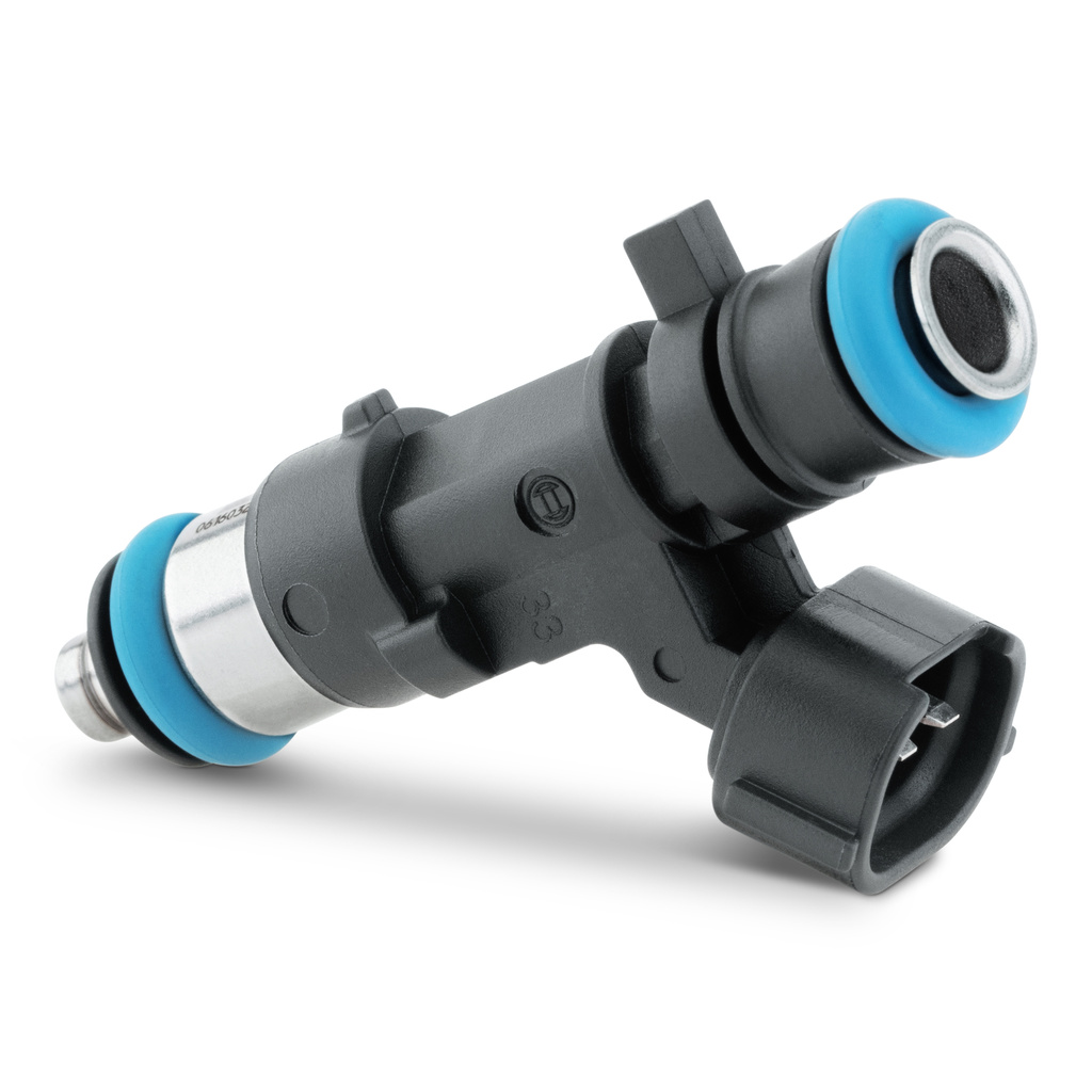 Bosch 731cc Dyse