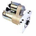 Startmotor Chevrolet 1,4kw 153 & 168