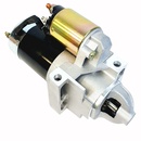 Startmotor Chevrolet 1,4kw 168