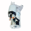 Startmotor Chevrolet 1,4kw 153